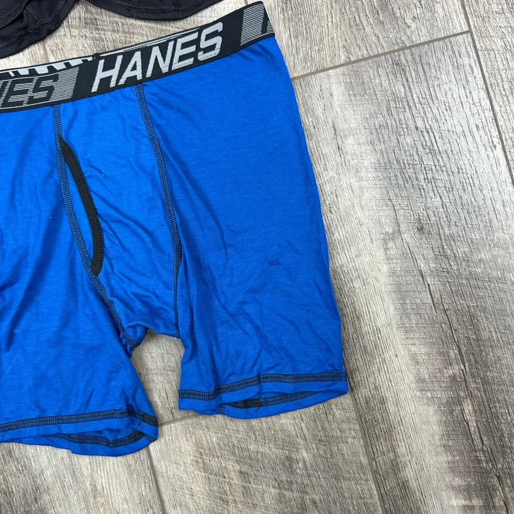 Boys Boxer Brief Underwear‎ Bundle
